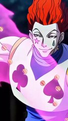 Anime voice actor voice