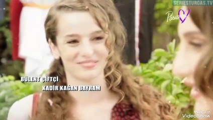 Te Amé Una Vez capítulo 83 completo