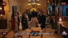 HD مسلسل الدراما - الخليفة - الحلقة 8 الفصل الأول مترجم