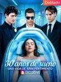 30 AñOs De SueñO, Una Vida De Arrepentimiento Completo - Full Movie