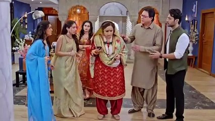 مسلسل بارينيتي الحلقة 147