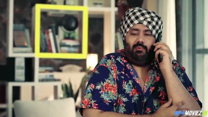 Fisher (2021) – Full Movie Bengali Dubbed