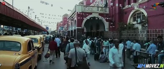 Men Will Be Men Special 2021 Hoihullor Bengali Short Film – Full Episode Bengali Short Films