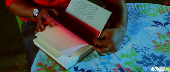 Special Day 2021 Bengali Short Film Episode 13282 Special Day – Full Episode Bengali Short Films