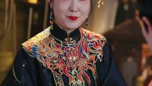 抖音新剧上线#袁昊＆关芯 - 我成王爷掌心娇，太子殿下哭什么 (上)