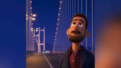 Francesca Verdini e il video del Ponte sullo Stretto con Salvini: «Lo realizzeremo»