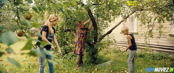 Kratt (2020) – Full Movie Bengali Dubbed