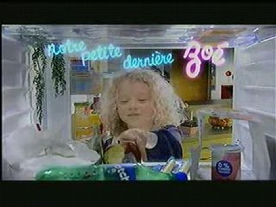 QUE DU BONHEUR