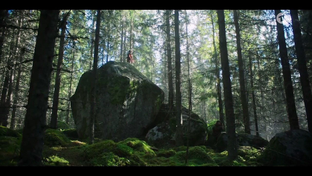 (S01E04) Der Winter