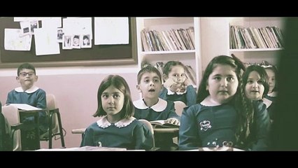 Başkan Demir’den 10 Kasım’a duygusal kısa film: Seni her gün özlüyoruz Atam