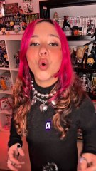 Uncover the Legend of Gold Roger in One Piece's Epic Saga 🏴‍☠️