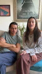 🚩REDFLAG : Les préparatifs du mariage🚩