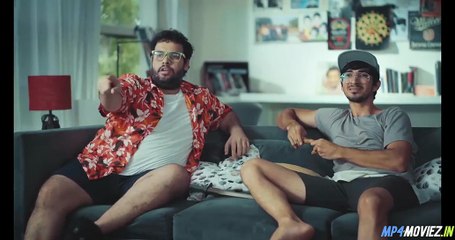 Skipping Stones (2020) – Full Movie Bengali Dubbed