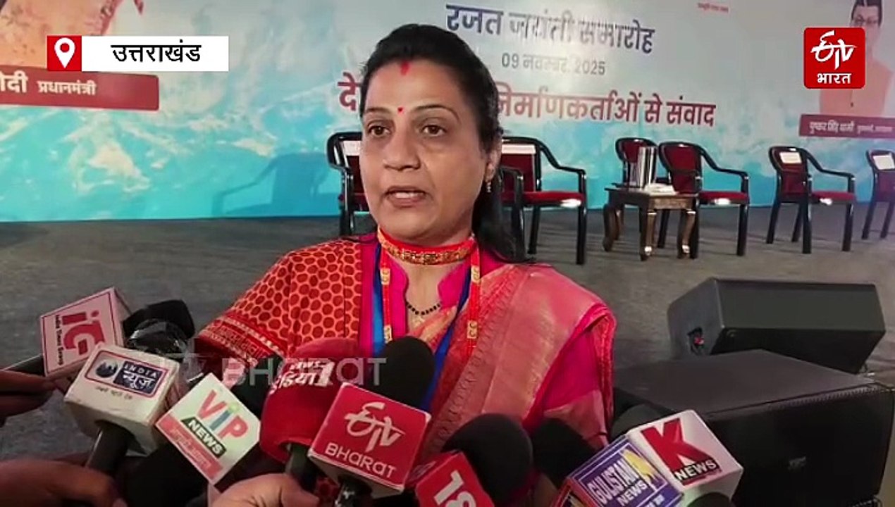 पीएम मोदी ने सुनी उद्यमियों, युवाओं और ग्रामीण महिलाओं की सफलता की कहानियां, दिया ये खास संदेश