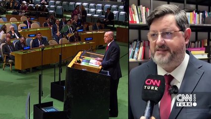 Gece Haberleri 9 Kasım 2025 Pazar