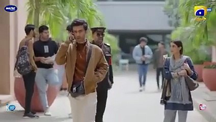 Sanwal Yaar Piya Episode 13 [Eng Sub] Presented by Hello Hair - Master Paints & Ujooba Beauty Cream