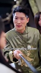 Every Step I Take Is a Rise, Every Fall You Face Is Proof — The Relentless Law of Greatness