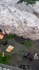 Homes underwater, no power: Filipinos share scary videos as back-to-back typhoons hit