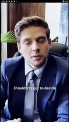 [Hot 2025🔥] The Beggar King Returns Full Movie - Reelshort