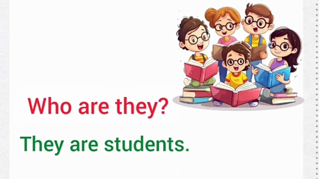 Daily Use English Question Answers | Learn interrogative Sentences | English Speaking Practice