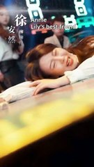 Club Heiress Vs. Fake Heir One Kick And The Family Secret Explodes (2025) – FULL HD [Eng Sub]