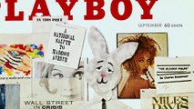 American Playboy S01E05 - The Playboy Interview I Read the Magazine for the Articles