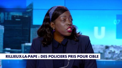Clip de rap illégal : «Ces jeunes veulent défier la République», dénonce Madi Seydi