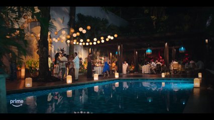 Tom Hiddleston revient à l'espionnage dans la suite The Night Manager : bande-annonce de la saison 2 (Vo)