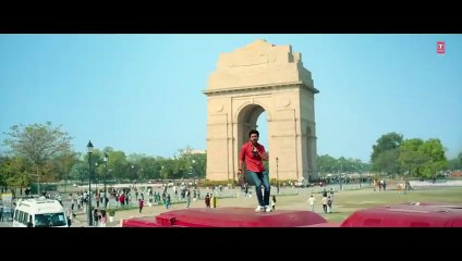 Usey Kehna (Tere Ishk Mein) – Dhanush & Kriti | AR Rahman | Soulful Hindi Love Song 2025