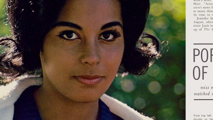 American Playboy S01E06 - Rebel with a Cause - Civil Liberties and Government Crackdowns