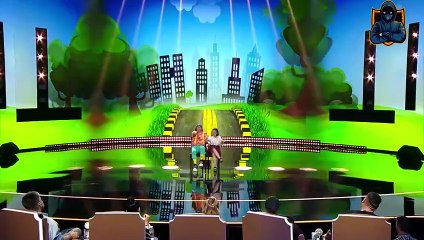 The Ticket Antena 1 Episodul 10 Partea 2 din 8 Noiembrie 2025 Online Gratis pe Internet, Antena Play Gratis