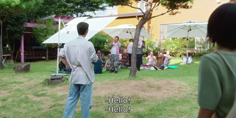 Last Summer 2025 - Episode 4 (Eng Sub) | Watch Now