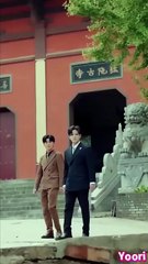 hubby your toast chinese drama