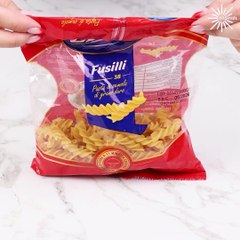 Clever kitchen hacks you shouldn't miss!