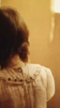 فيلم رعب وغموض حبس أنفاس ممنوع من العرض