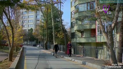 Te Amé Una Vez capítulo 85 completo