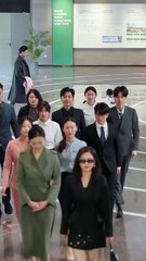 Hanya Kau Yang Pantas Kucintai - Dinasty Drama Sub Indo