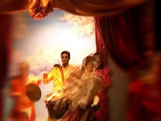 Jaime Roos - Si Me Voy Antes Que Vos