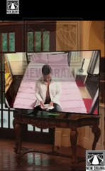 🍏💜☪️✅🏁 11.10 - 11.19 🔥 Game Inherit - Dwave dailymotion 🌍x9tnpdm