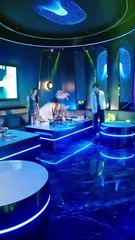 Misi Rahasia Istriku | My Wife's Secret Mission | Drama China | SUB INDO