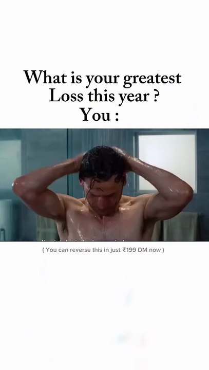 1000329087