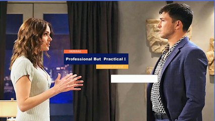 Days of Our Lives Spoilers Wednesday🔴_ Rafe’s Alarm Bells – Trey’s  Sho