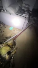 Homem ateia fogo em apartamento de ex-companheira em BH