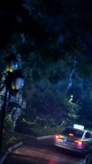 FROM SCAPEGOAT TO SWEETHEART: A REVENGE PLAN Life Couple Bai Xinyi & Zhu Yiwei Star #cdrama