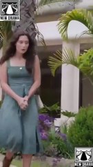 🍏💛🏴 11.12 - 11.19 🔥 Bitchy BFF It's Your Turn to Pay dailymotion 🌍x9tnq3w