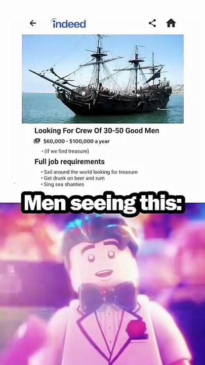 Use this sound🏴‍☠️🏴‍☠️