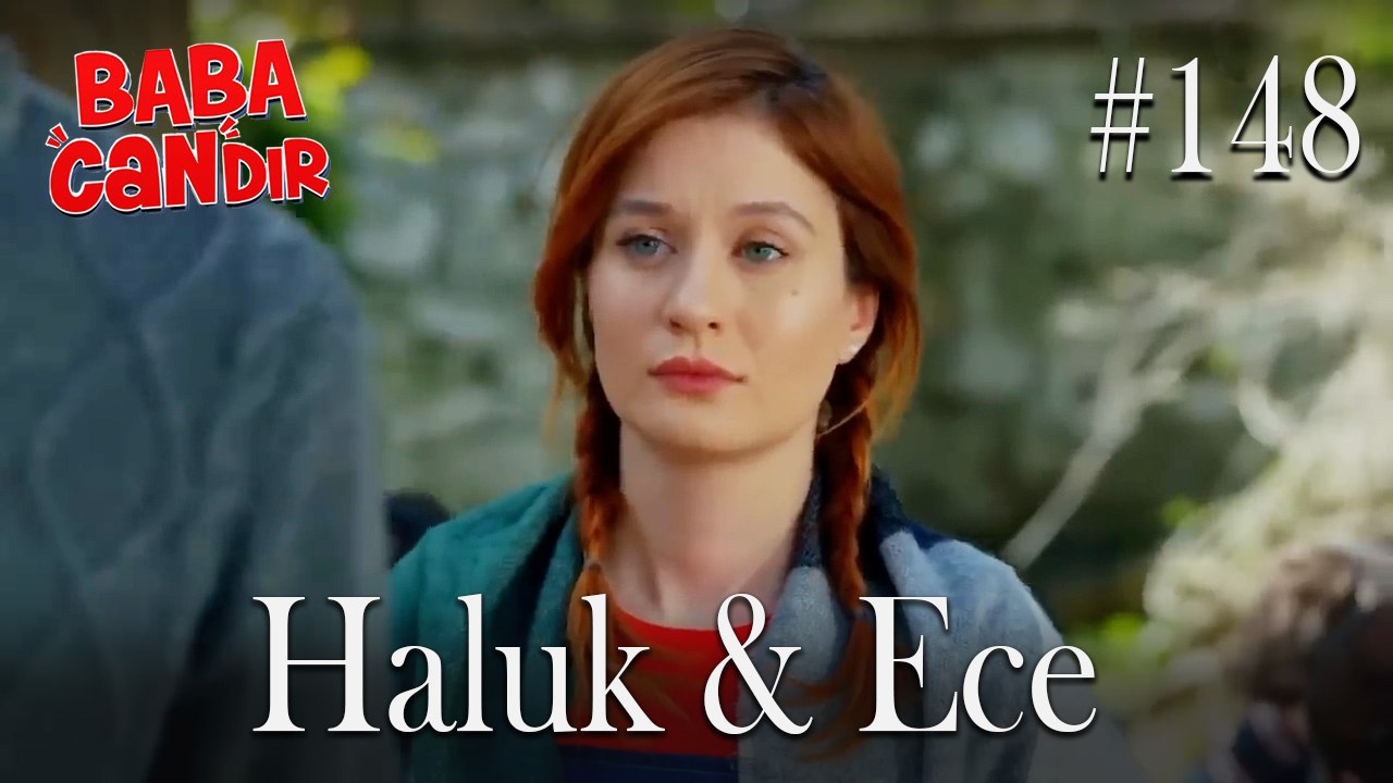 Haluk&Ece #148