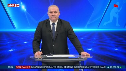 12 Kasım 2025 Spor Bülteni - Özhan Yıldız
