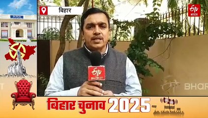2020 में तीसरा स्थान.. 2025 में नंबर-1? इन वजहों से बिहार की राजनीति के 'बाजीगर' बन सकते हैं नीतीश कुमार