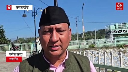 फिर लौटेगा रोमांच! कॉर्बेट पार्क में दोबारा शुरू होगी हाथी सफारी,15 नवंबर से खुलेगा ढिकाला जोन